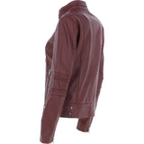 n12 oxblood_0005