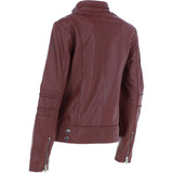 n12 oxblood_0006