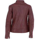 n12 oxblood_0007