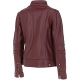 n12 oxblood_0008