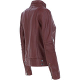 n12 oxblood_0009