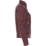 n12 oxblood_0010