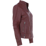 n12 oxblood_0011