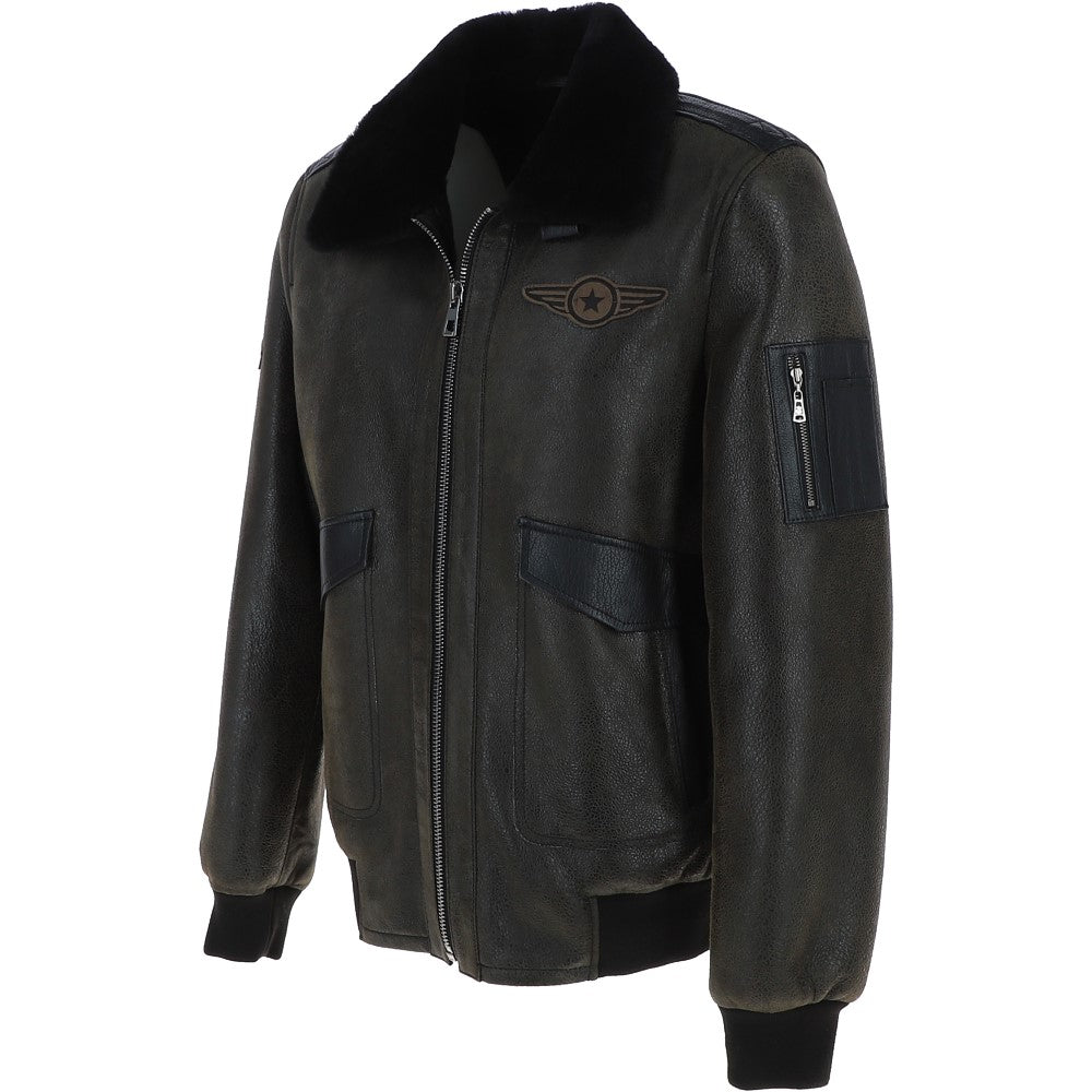 ncaf1 antique_0002