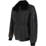 ncaf1 antique_0002
