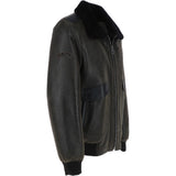 ncaf1 antique_0011