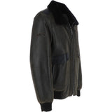 ncaf1 antique_0011