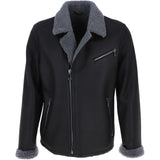 ncb9 black_0001