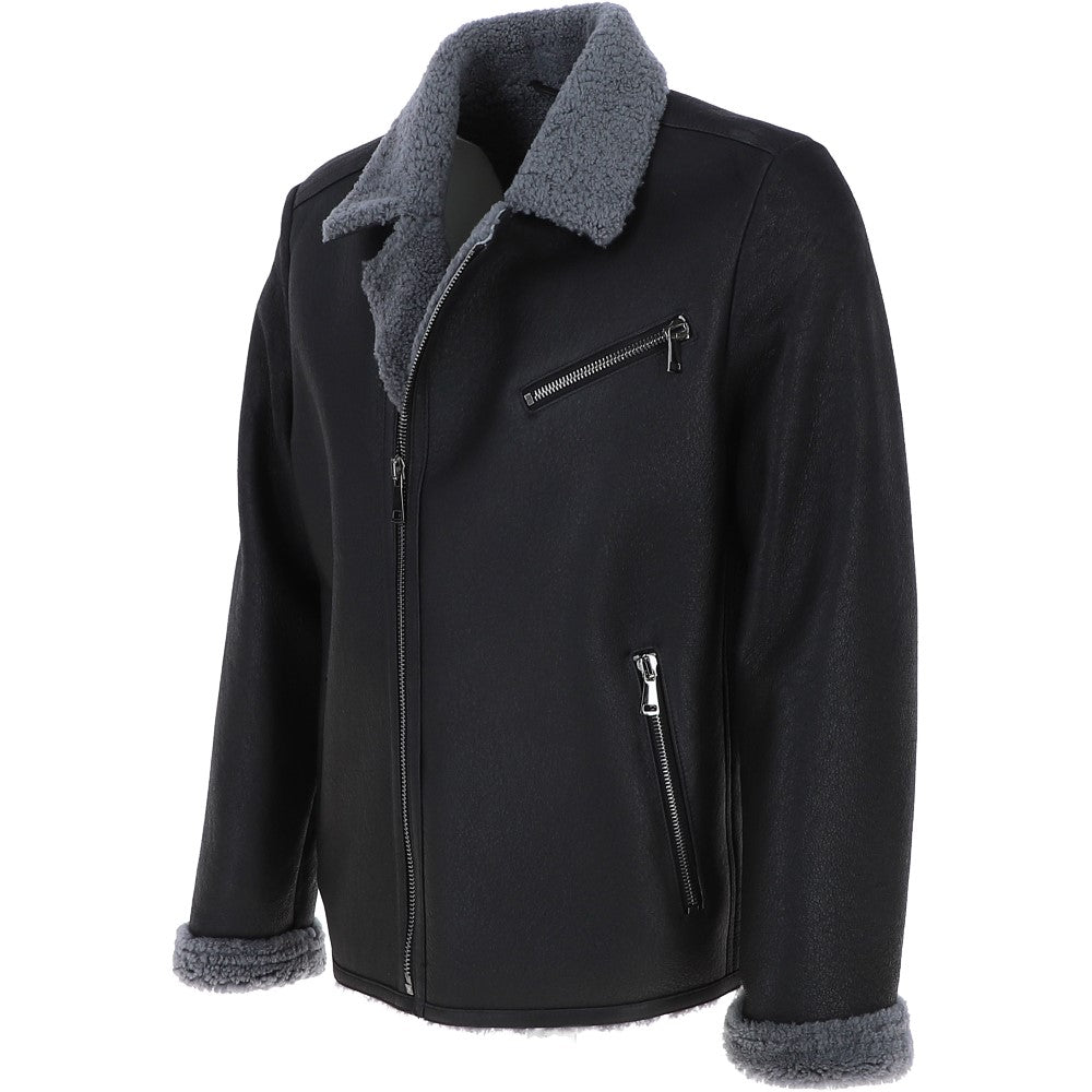 ncb9 black_0002
