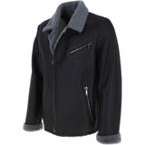 ncb9 black_0002