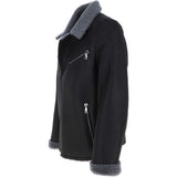 ncb9 black_0003