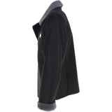 ncb9 black_0004