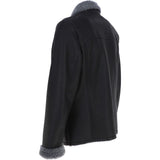 ncb9 black_0005