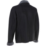 ncb9 black_0006