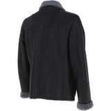 ncb9 black_0008