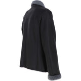 ncb9 black_0009
