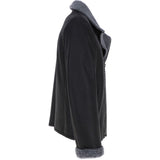 ncb9 black_0010