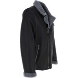 ncb9 black_0011