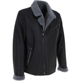 ncb9 black_0012