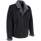ncb9 black_0012
