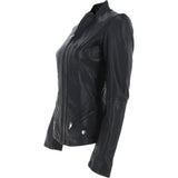 nibi 2 black_0003