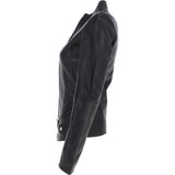 nibi 2 black_0004