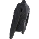 nibi 2 black_0005