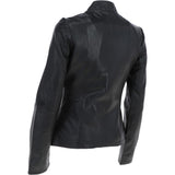 nibi 2 black_0006