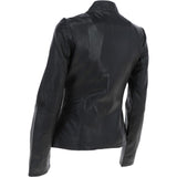nibi 2 black_0006