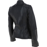 nibi 2 black_0008