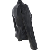 nibi 2 black_0009