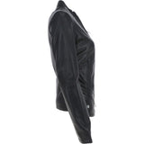 nibi 2 black_0010