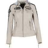 nirma beige_0001