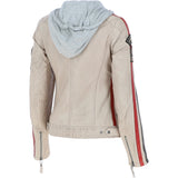 nirma beige_0008