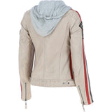 nirma beige_0008