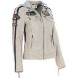nirma beige_0012