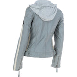 nirma gray_0006