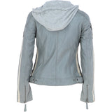 nirma gray_0007