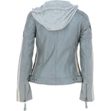 nirma gray_0007