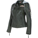nirma green_0002