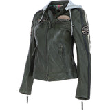 nirma green_0002