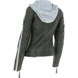 nirma green_0006