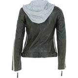 nirma green_0007