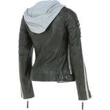 nirma green_0008