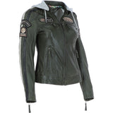 nirma green_0012