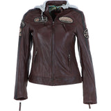 nirma oxblood_0001
