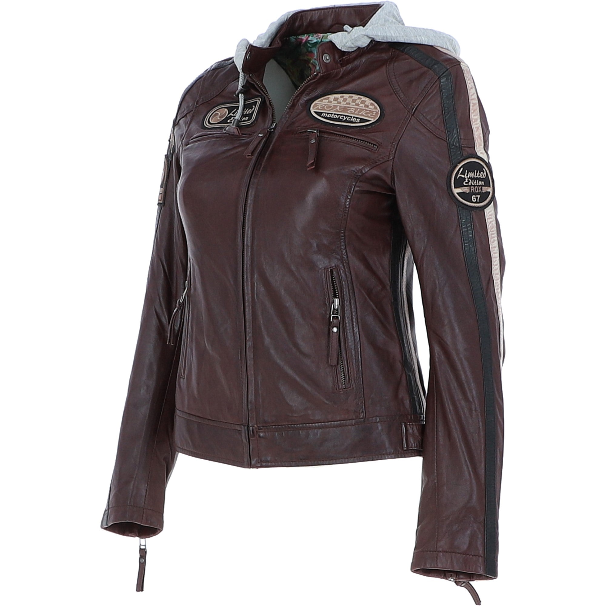 nirma oxblood_0002
