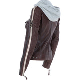nirma oxblood_0005