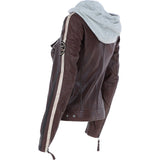 nirma oxblood_0005