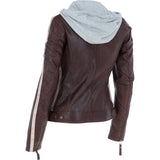 nirma oxblood_0006